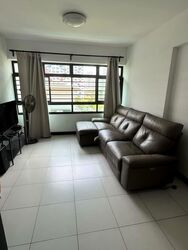 Blk 441D Fernvale Vista (Sengkang), HDB 4 Rooms #574174011